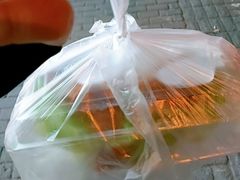 -美人万三·蚝大人生蚝小馆(昌里路店)