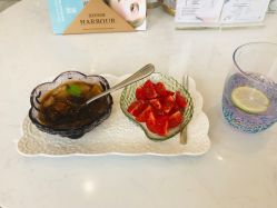 -倩极·精研痘敏肌管理