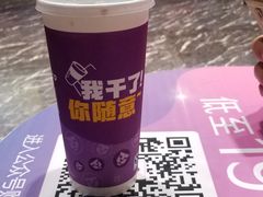 -苏宁影城
