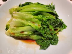-十六台·经典广东菜(德外大街店)