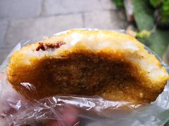 -祖传苏油糕