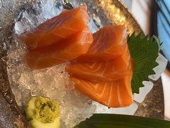 -山葵家居酒屋(天目里店)