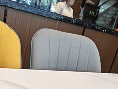 -开口笑·精选水饺