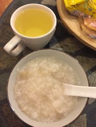 -娇玫荟SPA
