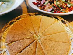 -阿斯牛牛·凉山菜(新会展店)