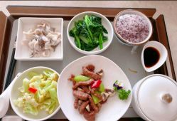 -奕新一诺台式母婴护理中心(我格广场店)