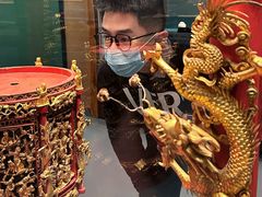 -中国港口博物馆