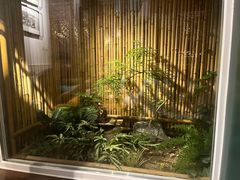 -懒人盐府人家·自贡大麻鱼(安贞店)