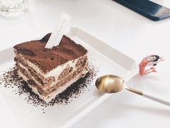 -五进制 Coffee Shop