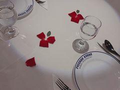 -俄士厨房(时代天街店)