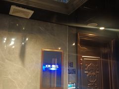 -唐会KTV(群力店)