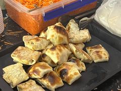 -217丰惠源抓饭(星湖街店)