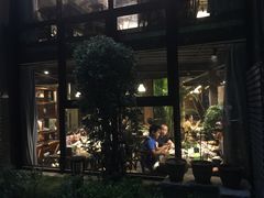 iphone_upload_pic-路小缦·珍馐美馔(市心北路店)