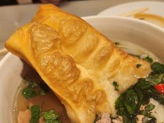 -金鼎轩(方庄天坛店)