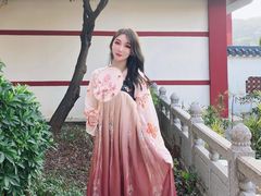 -江门古兜温泉小镇