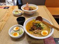 -味千拉面(惠州文昌一路分店)