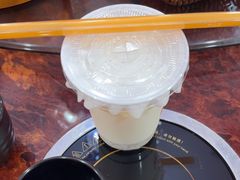 -塔兰齐新疆孜然火锅(鲤鱼山路店)