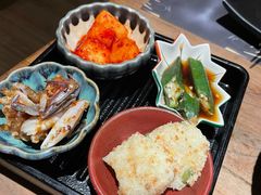 -黑牛の店·黑金店(沈阳万象城店)