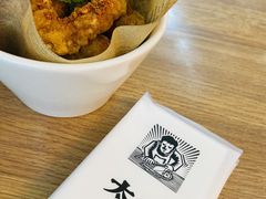 -太二酸菜鱼(永旺梦乐城店)