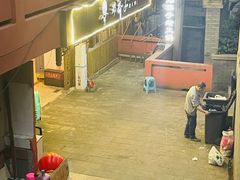 -邓莽子老火锅(中兴路总店)