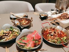 -苏小牛·牛肉串(国贸店)
