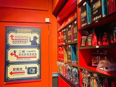 -南洋老咖啡(牛车水店)