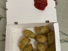 -达美乐比萨(双安店)