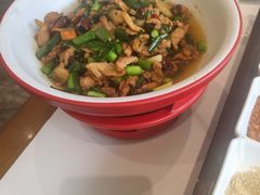 -家宴滇食记·云南家常菜