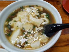 -阿峰包子铺