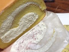 -盒马鲜生(帝斯曼店)