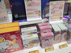 -卡游(时代LIFE购物中心店)