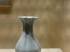 -龙泉青瓷博物馆