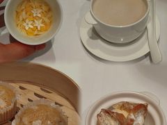 -福1015(愚园路店)