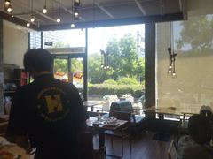 -豪客来牛排(红豆万花城店)