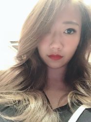 -SO HAIR