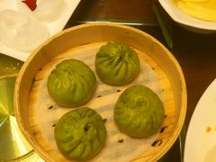 android_upload_pic-重庆小天鹅(英雄山路店)
