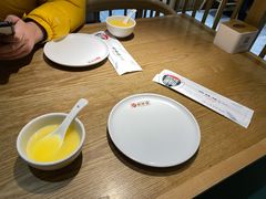 -榆林镇筋饼(知春路店)
