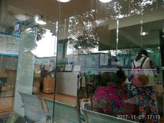-瑞派宠物医院(锦江店)