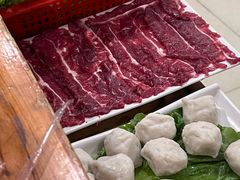 -洪大厨鸡煲(福田店)