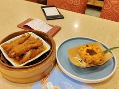 -点都德(北京路贰店)