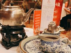 -广州酒家(文昌总店)
