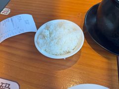 -莲餐厅·湖北菜·潜江小龙虾店(愚园路店)