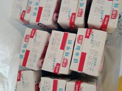 -大润发(梅兰东路店)