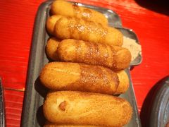 -谭鸭血老火锅(漳州路店)