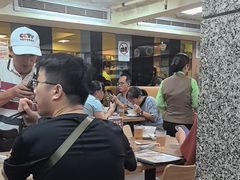 -百福麵家(新馬路店)