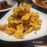2025春节记忆