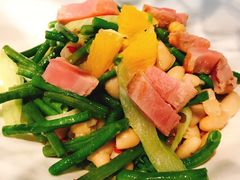 -Moka Bros 摩卡站(西单大悦城店)