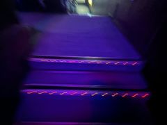 -UME影城(安贞DTS:X店)