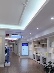 -美莱医疗美容医院