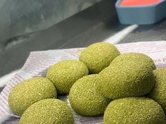-尚宴牛特鲜自助(太原街万达店)